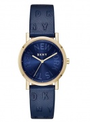 Наручные часы DKNY NY2763