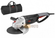 Шлифмашина угловая SKIL Masters 9783NA (F0159783NA)