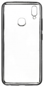 Чехол Vivo для модели Y95 черный