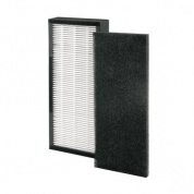 Фильтр Запасной Vitek Vt-2345 Bk К Очистителю 2343 Нера Уголь.