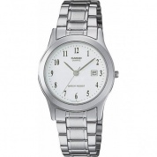 Наручные часы Casio Standart LTP-1141PA-7B