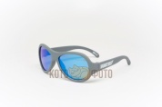 Солнцезащитные очки Babiators Limited Polarized. Жизнь Копакабана (Copacabana Life) (3-7+)