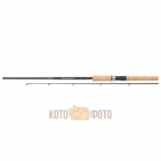 Удилище Shimano BEASTMASTER DX SPG 330 XH (SBMDX33XH)