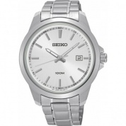 Наручные часы Seiko SUR151P1
