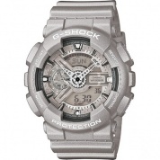 Наручные часы Casio G-Shock GA-110BC-8A