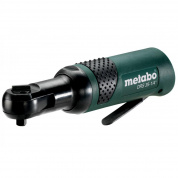 Гайковерт Metabo DRS 35-1/4 601552000