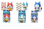 Фигурка Hasbro Yokai Watch ЙО-КАЙ ВОТЧ