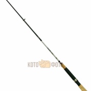 Удилище Shimano CATANA CX 120 ICE (SCATCX12ICE)
