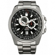 Наручные часы Orient FET0Q003B