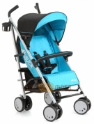 Коляска-трость Hauck Torro blue
