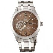Наручные часы Orient FDB05001T