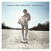 Виниловая Пластинка Manic Street Preachers Futurology