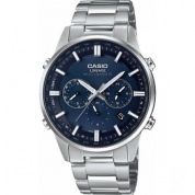 Наручные часы Casio LIW-M700D-2A