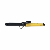 Щипцы Vitek Vt-2384 (Y)