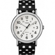 Наручные часы Timex TW2P86600