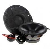 Автомобильная акустика JBL GT6-5C