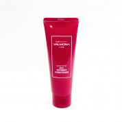 Кондиционер ягодный Valmona Sugar Velvet Milk Nutrient Conditioner, 100 мл