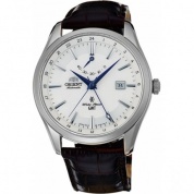 Наручные часы Orient FDJ05003W