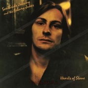 Виниловая Пластинка Southside Johnny And The Ashbury Dukes Heart Of Stone