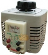 Автотрансформатор Ресанта TDGC2- 5К 5kVA (63/5/4)