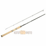 Удилище Shimano CLARUS Spinning (CSS96M2B)