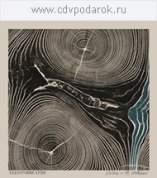 Виниловая Пластинка Needtobreathe Rivers In The Wasteland