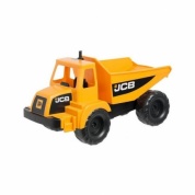 Машинка Hti (Jcb) Гигантский Самосвал Jcb