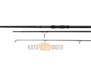 Удилище Shimano ALIVIO DX SPECIMEN 13-300 (ALDX13300)