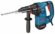 Перфоратор Bosch GBH 3000 (0.611.24A.006)