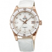 Наручные часы Orient FAC0A003W