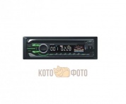 Автомагнитола Rolsen RCR-450G