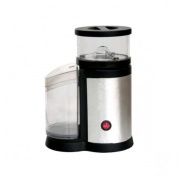 Кофемолка Истра-3 150 Вт