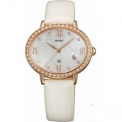 Наручные часы Orient Lady Rose FUNEK002W