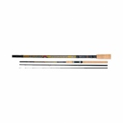 Удилище Atemi Classix Feeder 3 3M 5-40G 205-04330