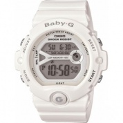 Наручные часы Casio BG-6903-7B