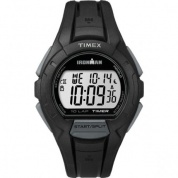 Наручные часы Timex TW5K94000