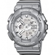 Наручные часы Casio Baby-G BA-110-8A