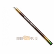 Удилище Shimano VENGEANCE AX TE GT 5-600 (VAXTEGT560)