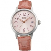 Наручные часы Orient FAC06004Z
