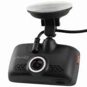 Видеорегистратор Mio MiVue 668 GPS