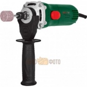 Шлифмашина прямошлифовальная DWT GS06-27