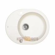 Мойка для кухни Granucryl Iddis Kitchen G K10W621i87