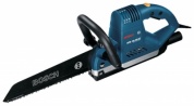 Ножовка столярная Bosch GFZ 16-35 AC (0.601.637.708)