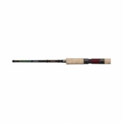 Удилище Atemi Gladiator Spinning 2 70M 5-25G 205-11270