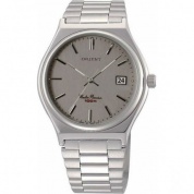 Наручные часы Orient FUN3T003K