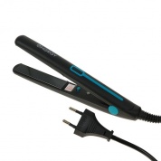 Выпрямитель Energy EN-861 Black
