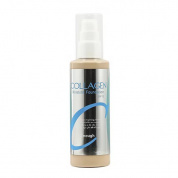 Тональная основа Enough Collagen Moisture Foundation #21 100мл
