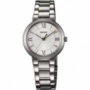 Наручные часы Orient Dressy FQC0N004W