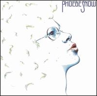 Виниловая Пластинка Snow, Phoebe Phoebe Snow