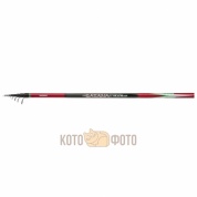 Удилище Shimano CATANA DX TROUT GT 4,5M ACT 9 (CATDXTRGT945)